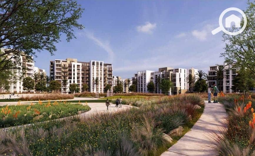 19 WhatsApp Image 2021-12-02 at 1.43. 09 PM. jpeg