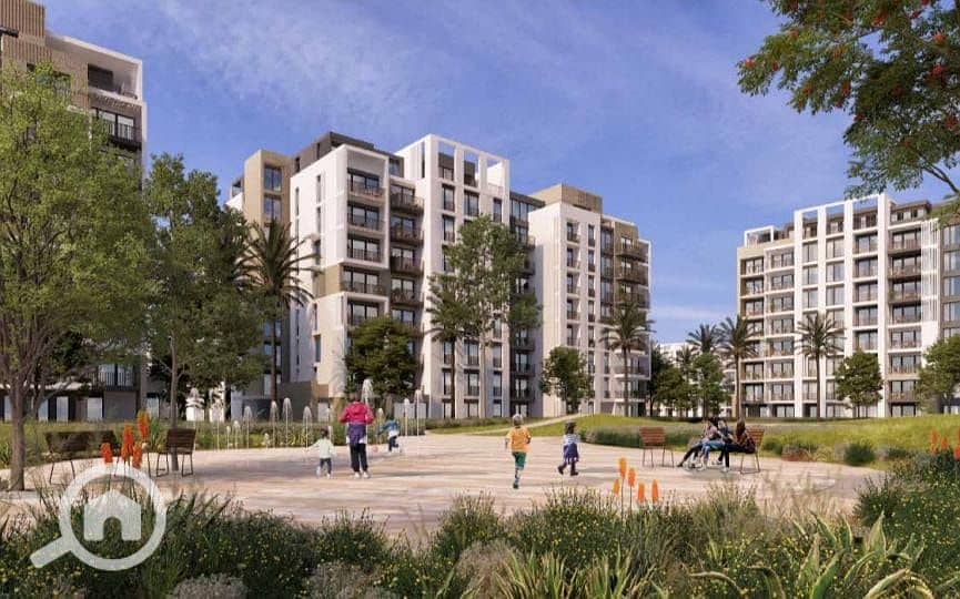 21 WhatsApp Image 2021-12-02 at 1.43. 39 PM. jpeg