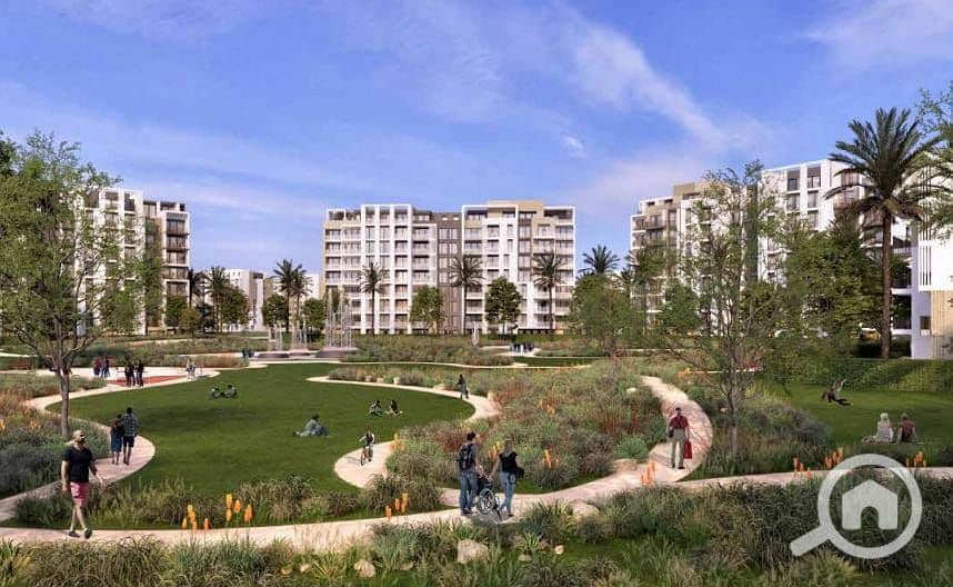 22 WhatsApp Image 2021-12-02 at 1.44. 01 PM. jpeg