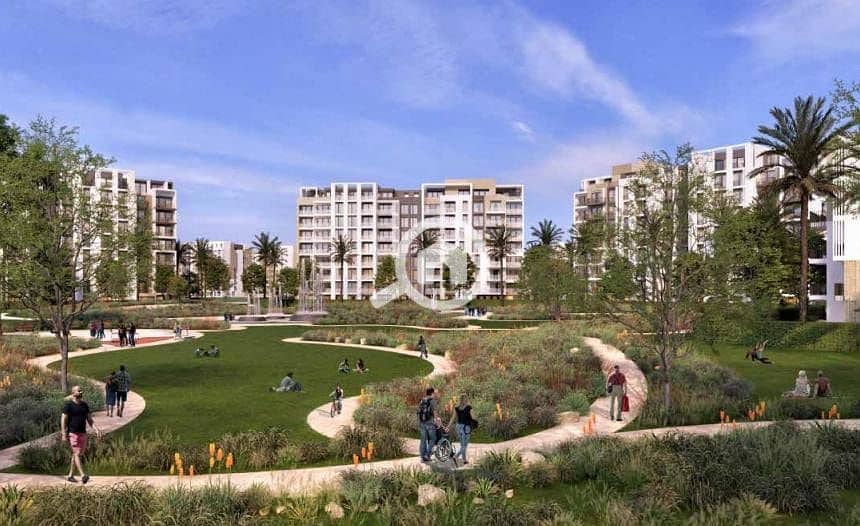 23 WhatsApp Image 2021-12-02 at 1.44. 28 PM. jpeg