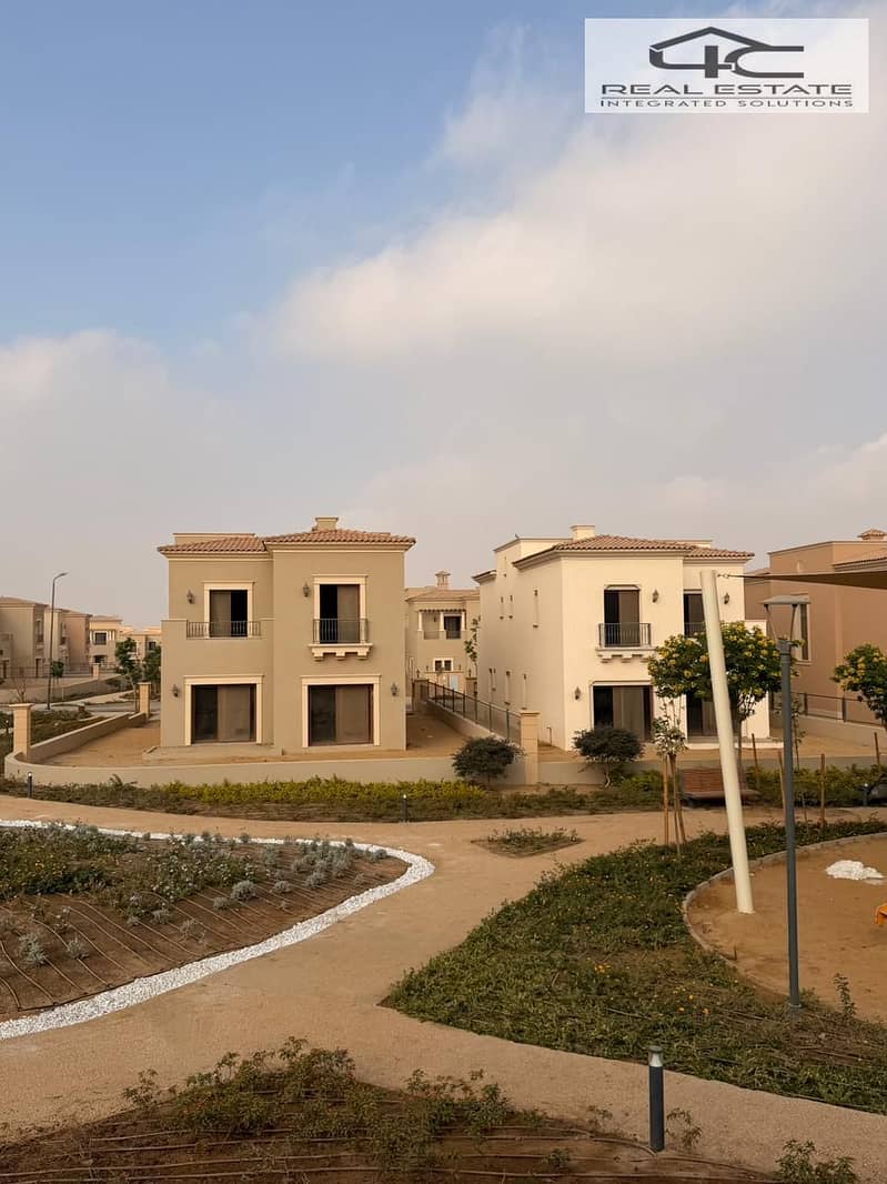 3 WhatsApp Image 2025-12-09 at 1.31. 59 PM (1). jpeg