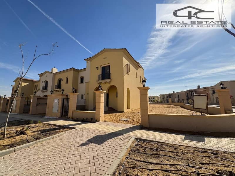 7 WhatsApp Image 2025-12-09 at 1.53. 55 PM (3). jpeg