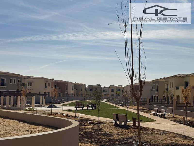 8 WhatsApp Image 2025-12-09 at 1.53. 55 PM (4). jpeg