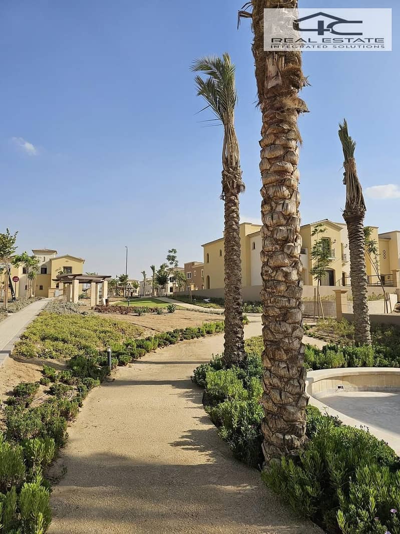 9 WhatsApp Image 2025-12-09 at 1.53. 55 PM (5). jpeg