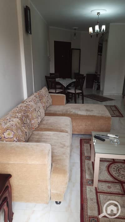 شقة 2 غرفة نوم للايجار في القاهرة الجديدة، القاهرة - a44482d9-333c-40bd-855c-ebffe4ac8a48. jpeg