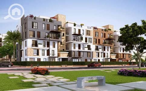 شقة 3 غرف نوم للبيع في القاهرة الجديدة، القاهرة - WhatsApp Image 2026-01-21 at 7.49. 56 AM. jpeg