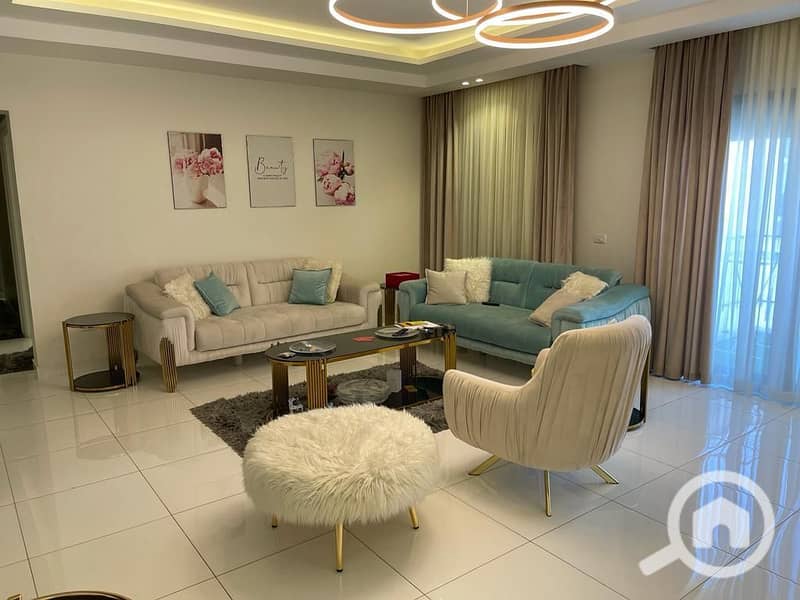 3 WhatsApp Image 2026-01-21 at 7.05. 40 AM (1). jpeg