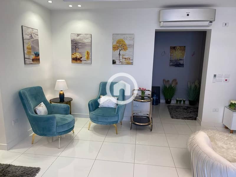 4 WhatsApp Image 2026-01-21 at 7.05. 40 AM (2). jpeg