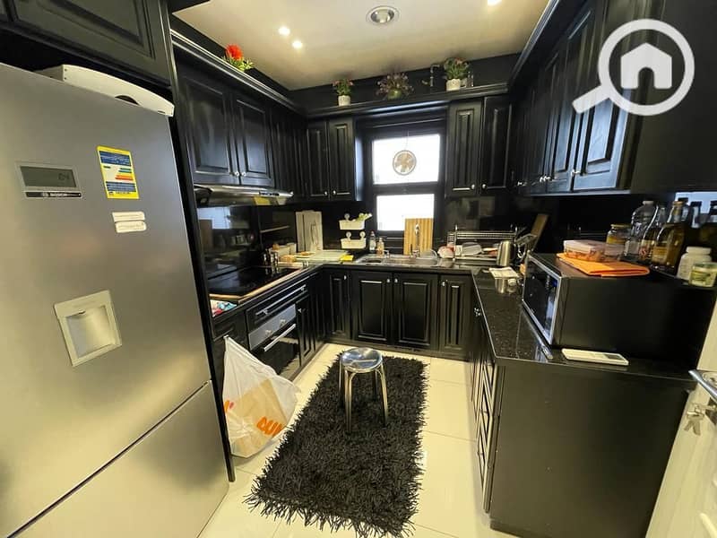 5 WhatsApp Image 2026-01-21 at 7.05. 41 AM (1). jpeg