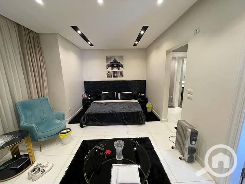 8 WhatsApp Image 2026-01-21 at 7.05. 42 AM (2). jpeg