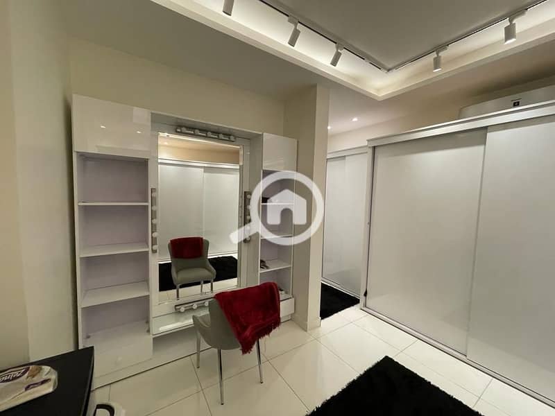 9 WhatsApp Image 2026-01-21 at 7.05. 43 AM. jpeg