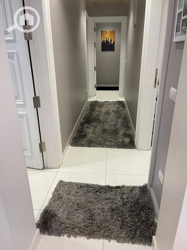 11 WhatsApp Image 2026-01-21 at 7.05. 41 AM. jpeg