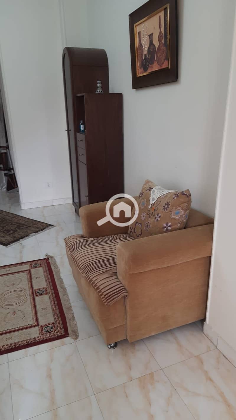 2 8f62cdeb-7ea5-495a-8de3-260b777f3f07. jpeg