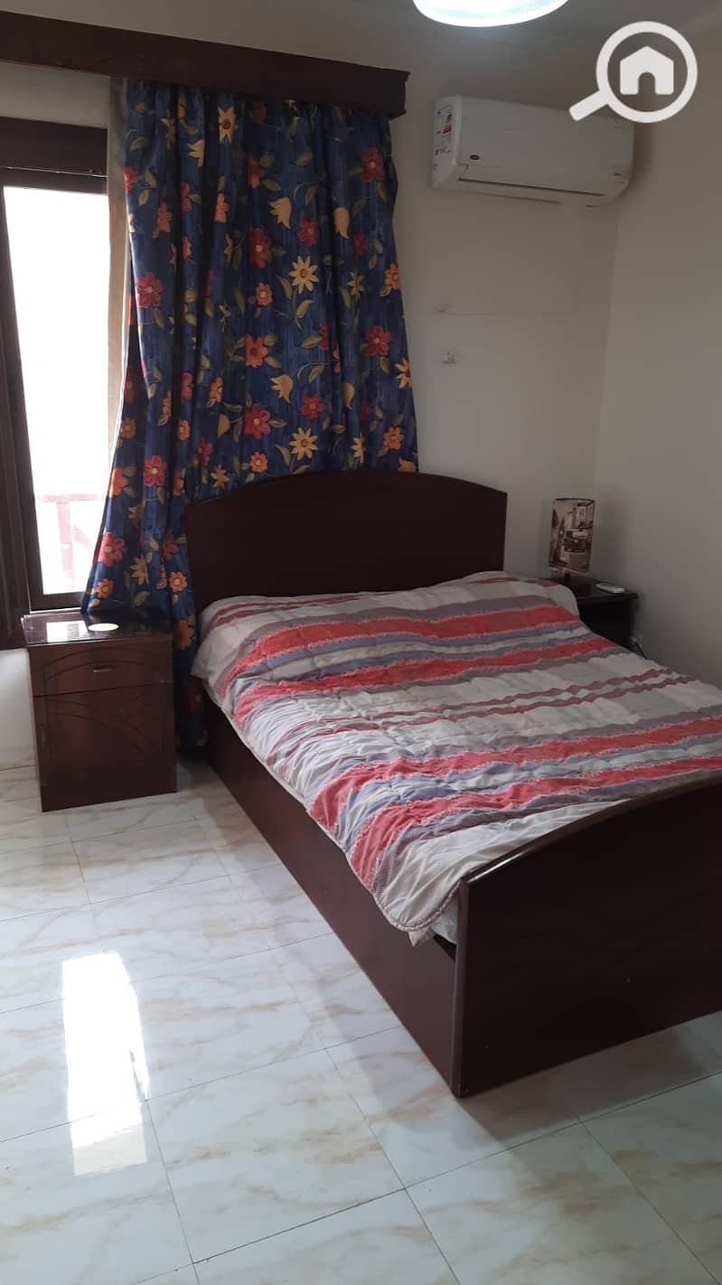 3 0aa48e07-bc74-4a85-911c-c3f516e263bc. jpeg