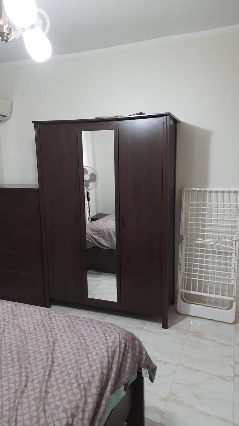 4 2aa50324-3484-43b4-8b37-429612d66284. jpeg