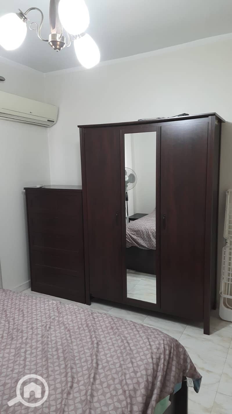 5 7aa32bb6-8188-46fd-ad7d-f945599ba957. jpeg