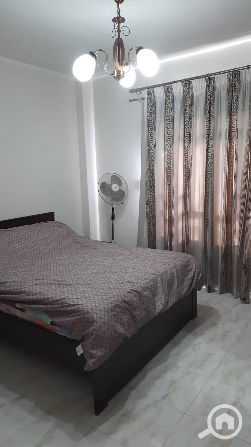 6 33b512f7-fcc3-4702-8af5-ab38d1efd04e. jpeg