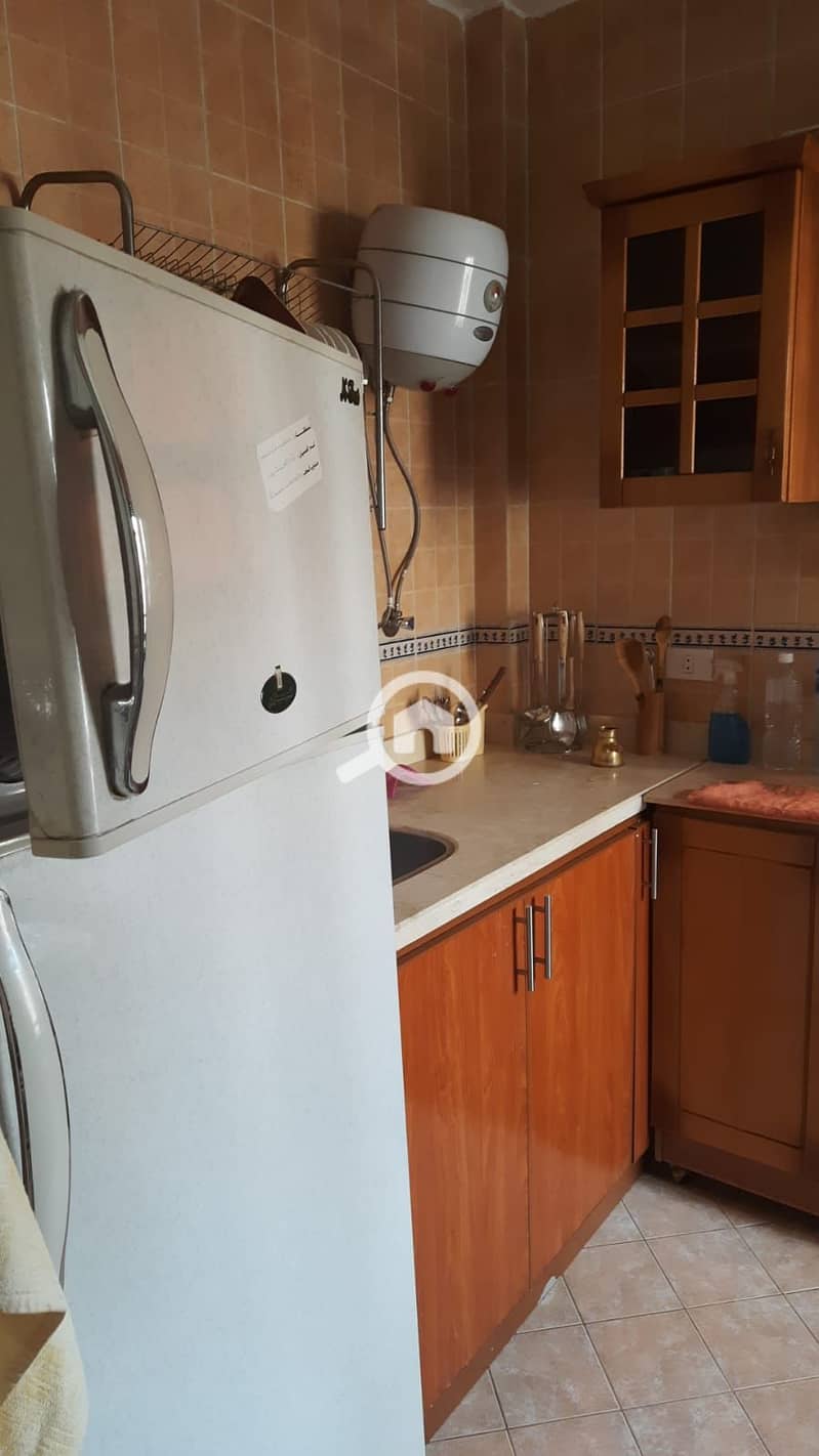 7 88de6e5b-e453-4da2-b5b7-c9c2747556be. jpeg