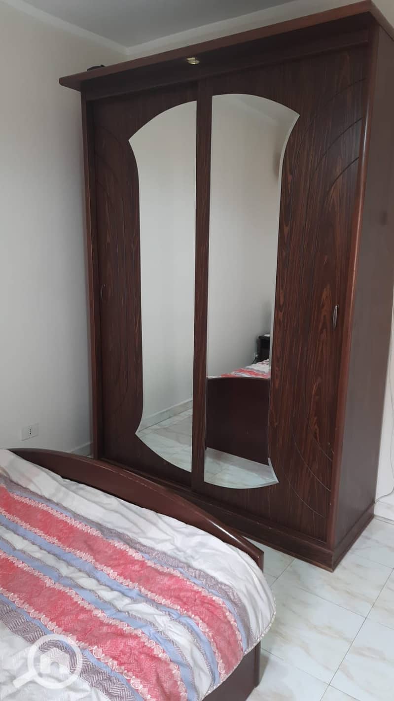 10 a2c47b6d-1f16-4822-acfa-7f0418a7e13a. jpeg