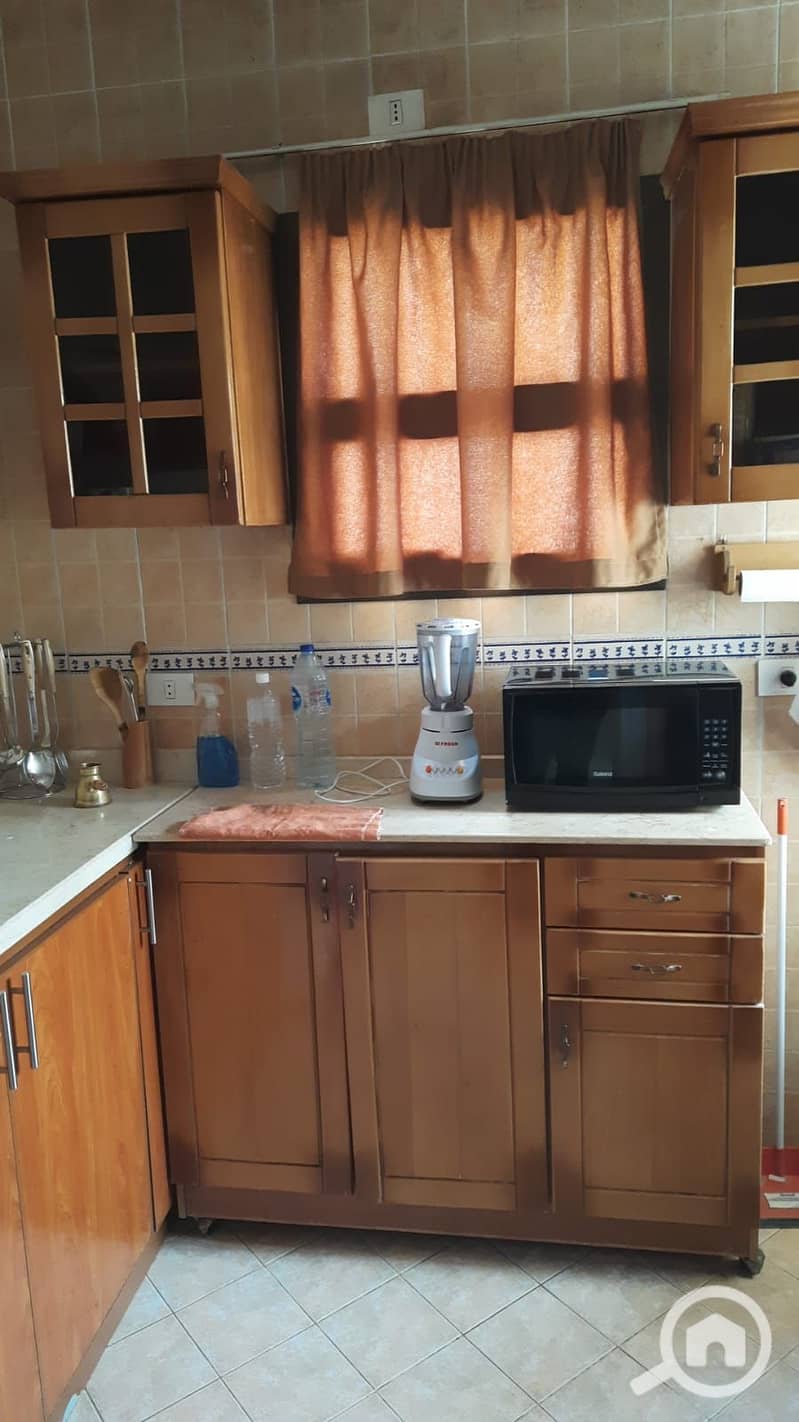 11 c3bd7493-798a-4939-be22-d755f7d567fd. jpeg