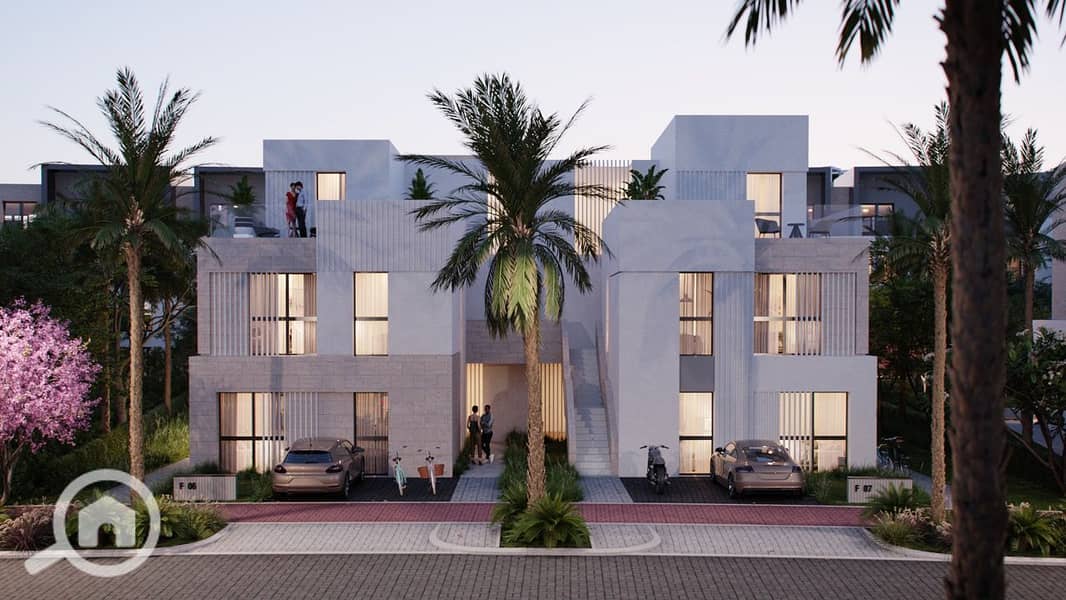 2 WhatsApp Image 2021-09-26 at 12.08. 25 PM (2). jpeg