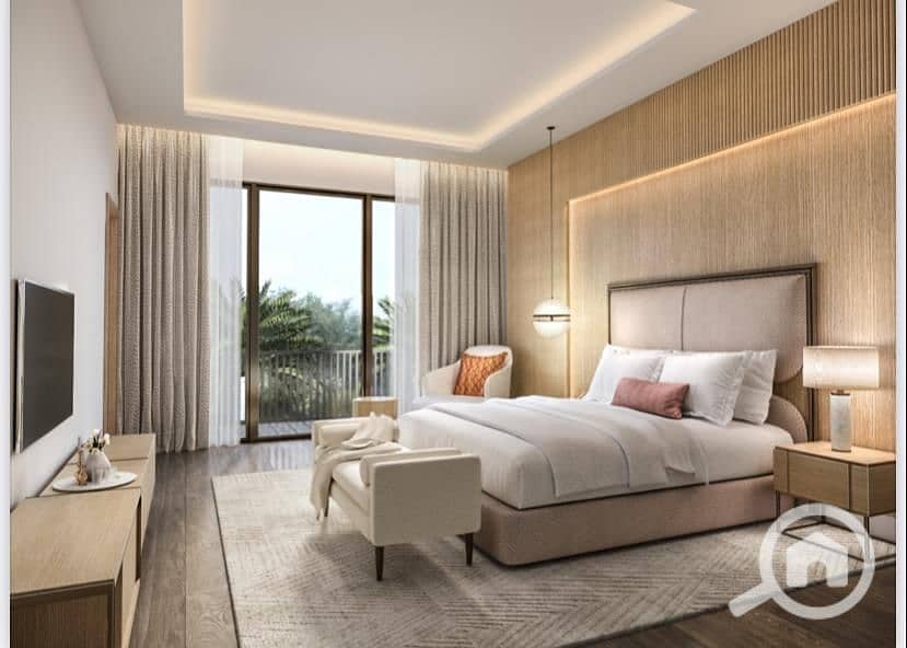 3 WhatsApp Image 2021-09-26 at 12.08. 24 PM (1). jpeg