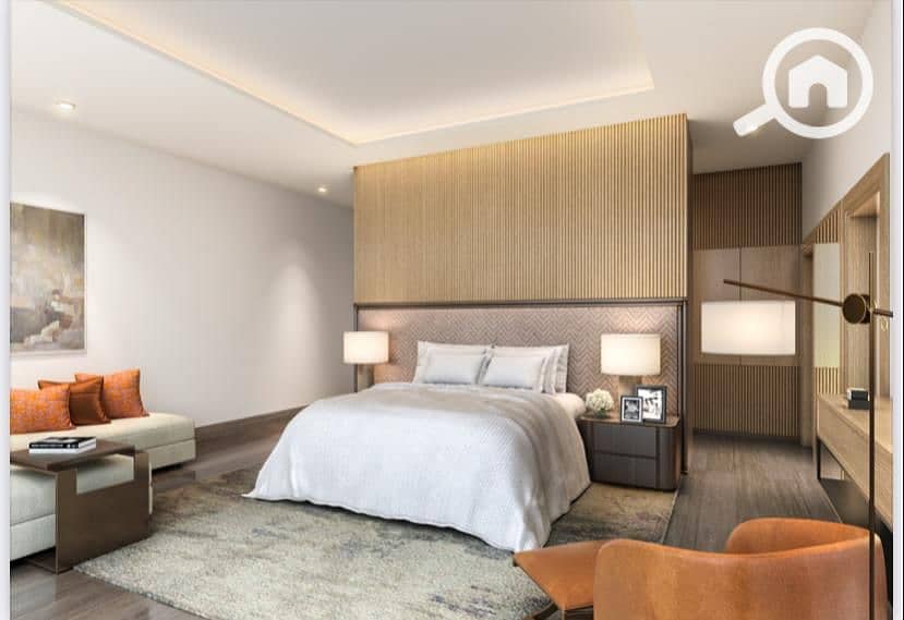 5 WhatsApp Image 2021-09-26 at 12.08. 25 PM (1). jpeg