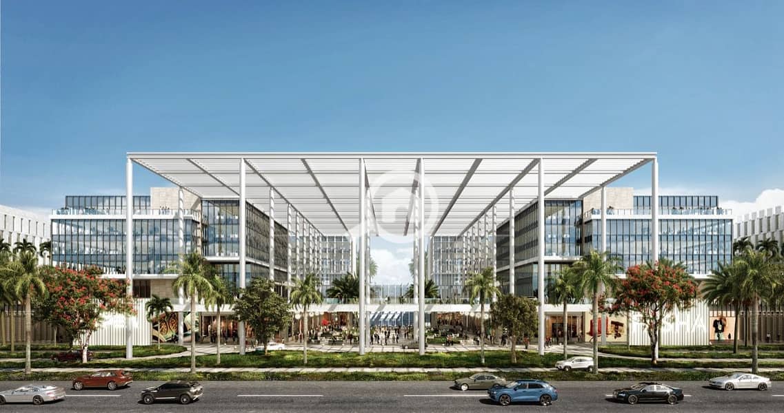 9 WhatsApp Image 2021-09-26 at 12.08. 27 PM (1). jpeg