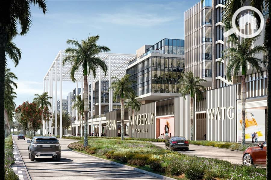 10 WhatsApp Image 2021-09-26 at 12.08. 27 PM. jpeg