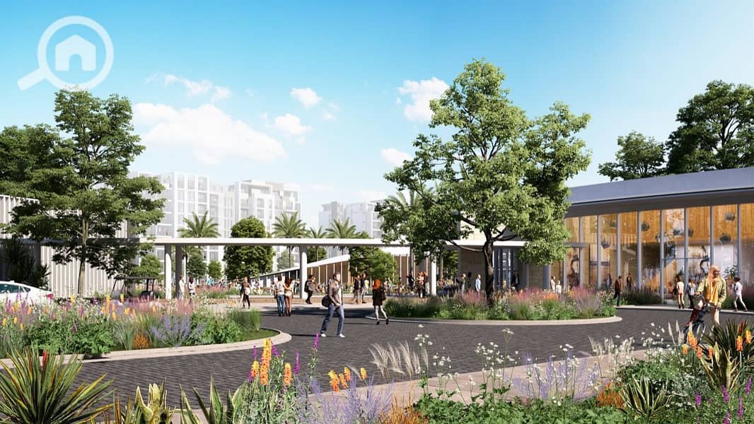 11 WhatsApp Image 2021-09-26 at 12.08. 28 PM. jpeg