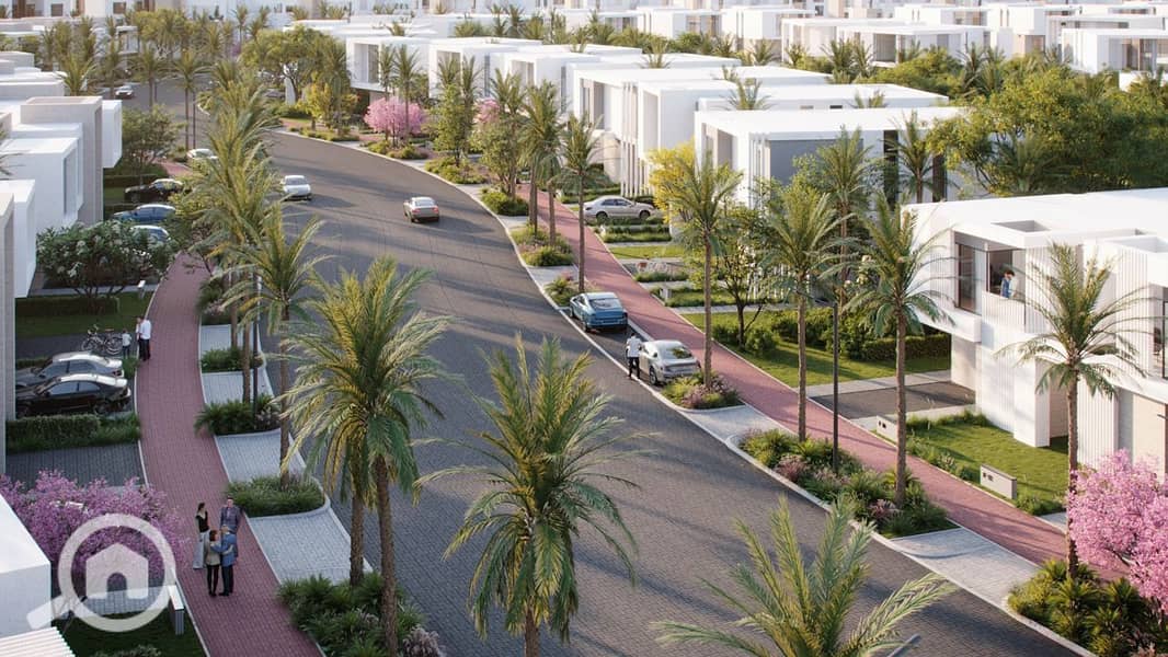 12 WhatsApp Image 2021-09-26 at 12.08. 29 PM (1). jpeg