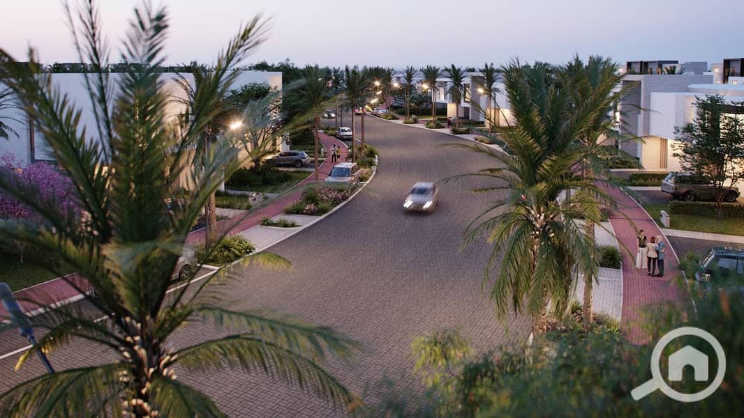 18 WhatsApp Image 2021-09-26 at 12.08. 32 PM. jpeg