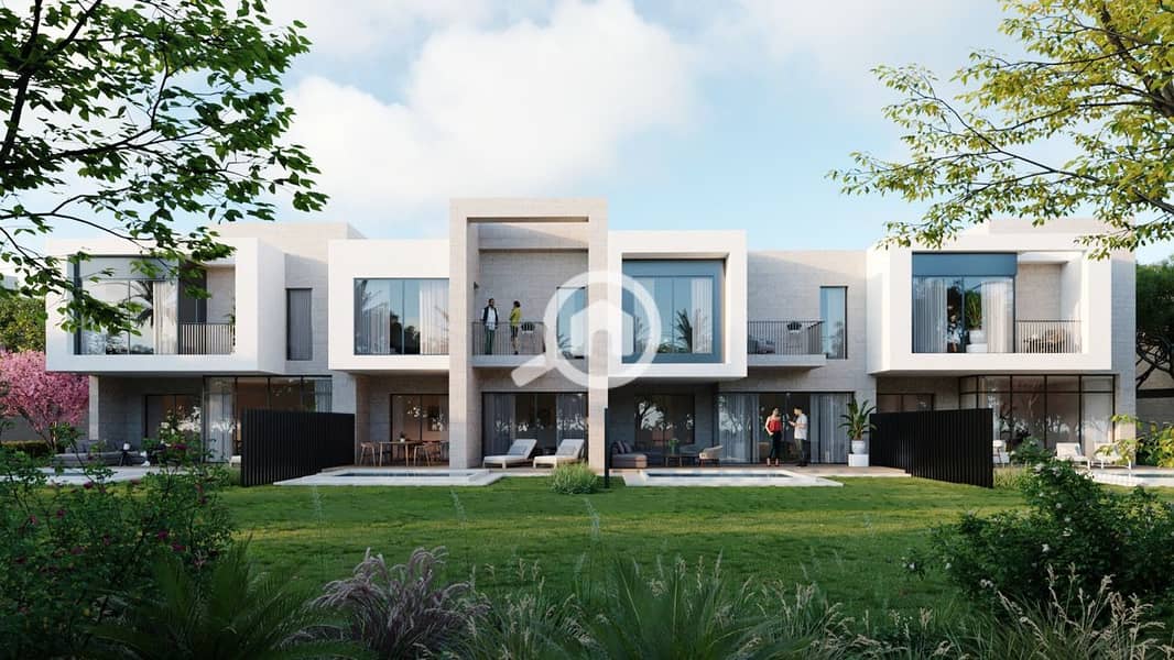 19 WhatsApp Image 2021-09-26 at 12.08. 33 PM (1). jpeg