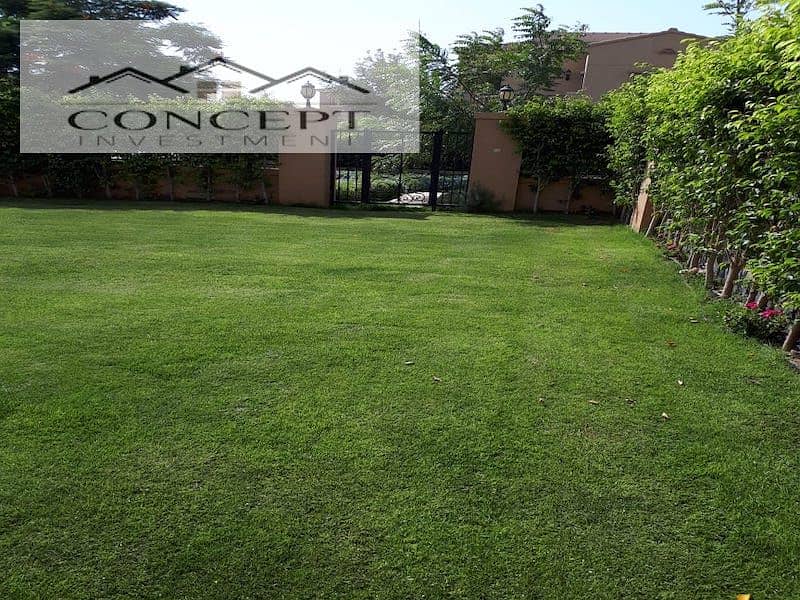 2 WhatsApp Image 2023-05-17 at 6.56. 20 PM. jpeg