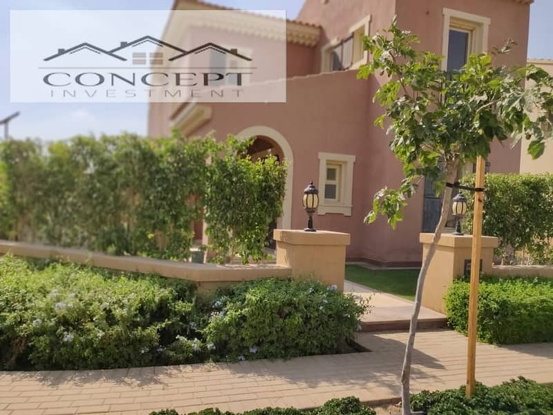 3 WhatsApp Image 2024-12-25 at 1.18. 33 PM. jpeg