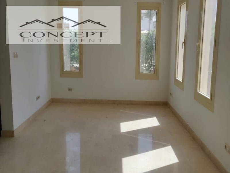 4 WhatsApp Image 2023-05-17 at 6.56. 21 PM (1). jpeg