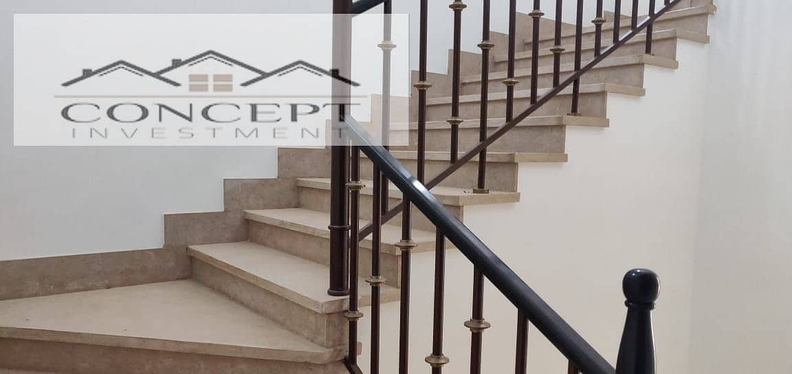 7 WhatsApp Image 2024-12-25 at 1.18. 42 PM. jpeg