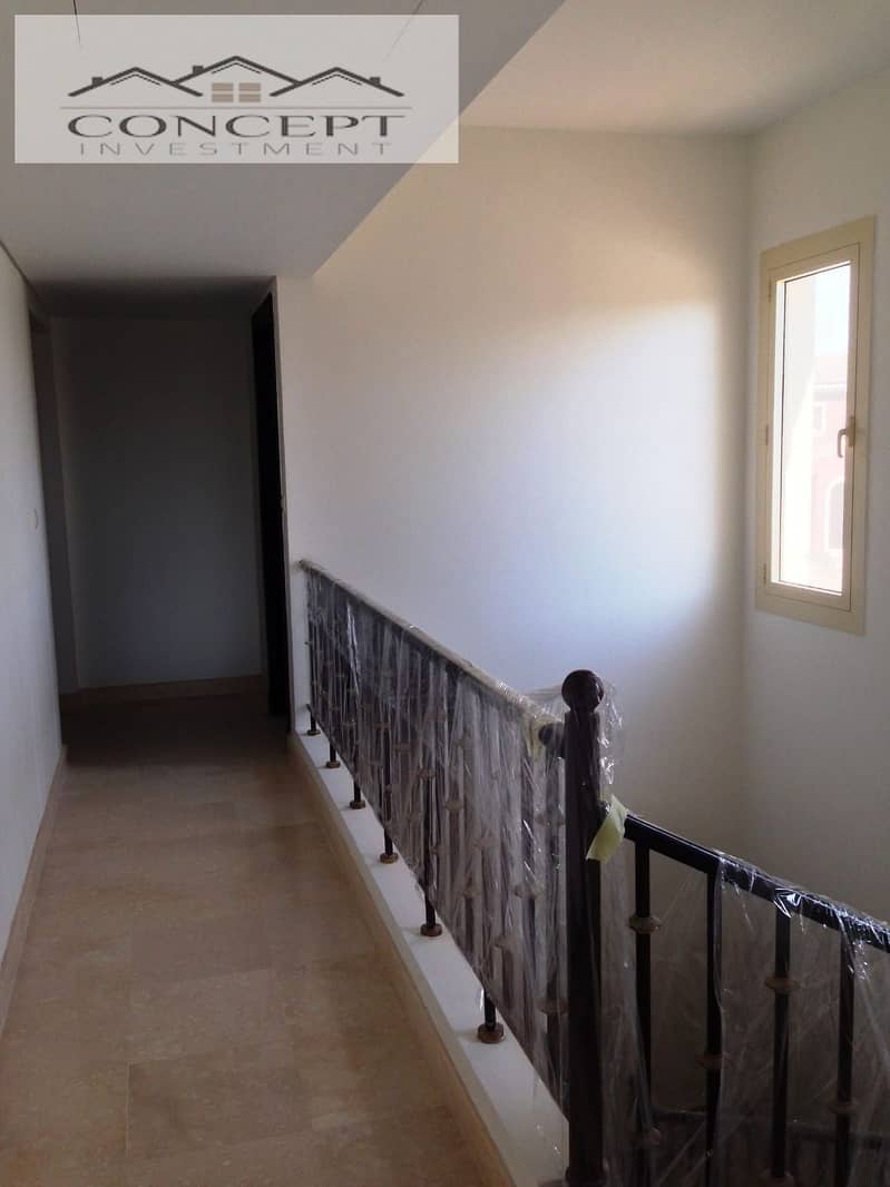 9 WhatsApp Image 2024-12-25 at 1.18. 43 PM. jpeg