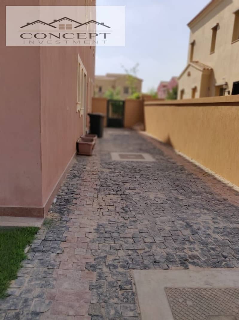 10 WhatsApp Image 2024-12-25 at 1.18. 33 PM (1). jpeg