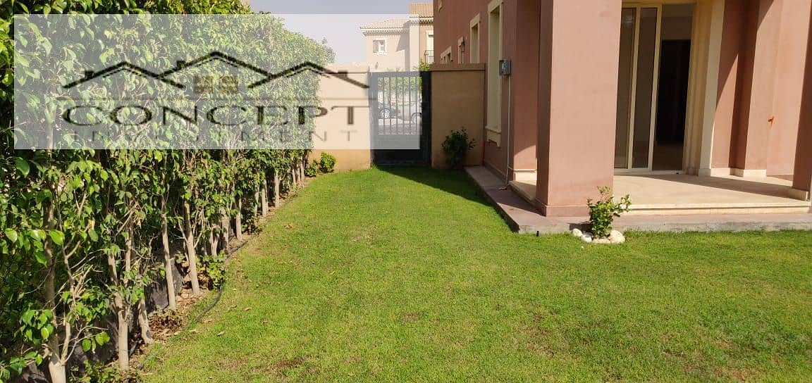 11 WhatsApp Image 2024-12-25 at 1.18. 36 PM (1). jpeg