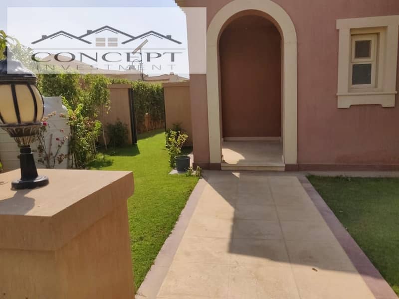 12 WhatsApp Image 2024-12-25 at 1.18. 33 PM (2). jpeg