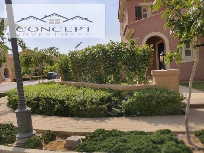 13 WhatsApp Image 2024-12-25 at 1.18. 34 PM. jpeg