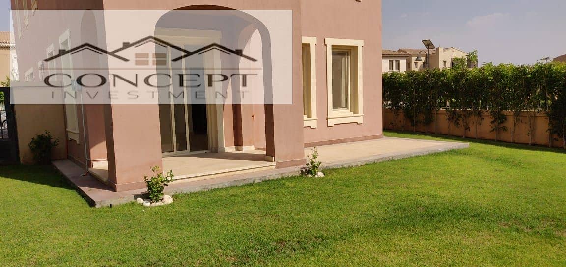 14 WhatsApp Image 2024-12-25 at 1.18. 36 PM. jpeg