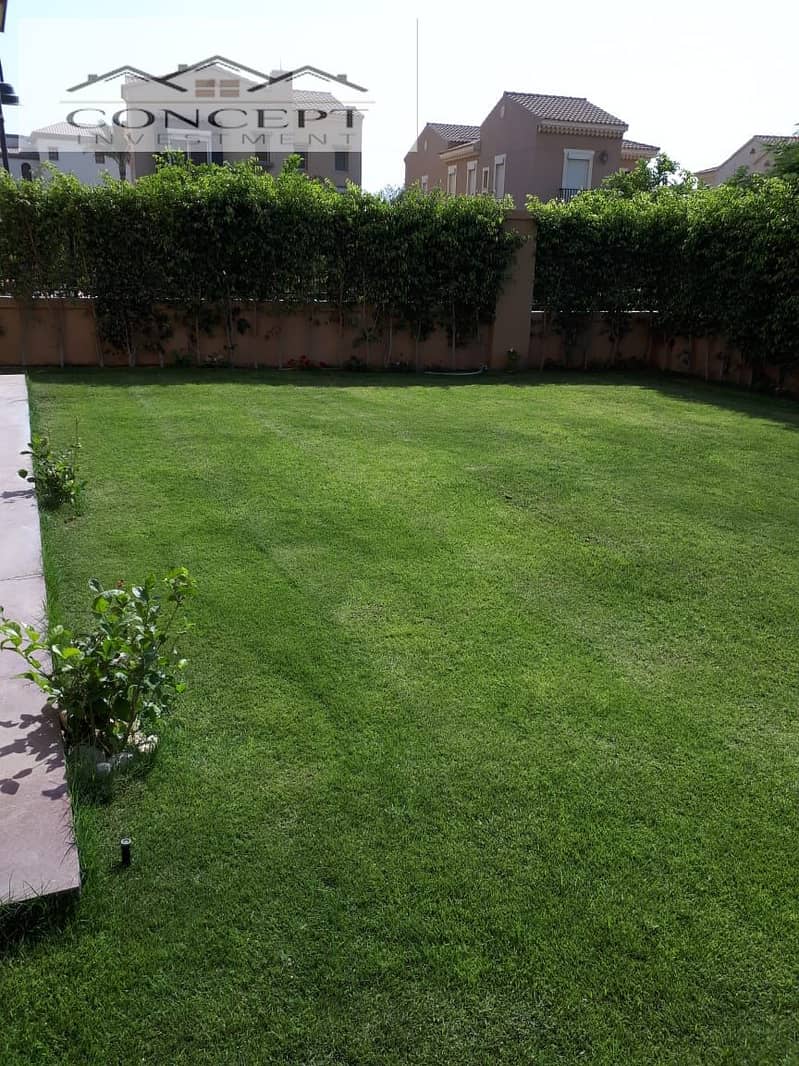 15 WhatsApp Image 2024-12-25 at 1.18. 42 PM (1). jpeg