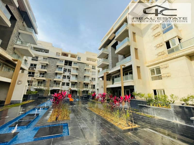 4 WhatsApp Image 2025-12-10 at 5.55. 48 PM. jpeg