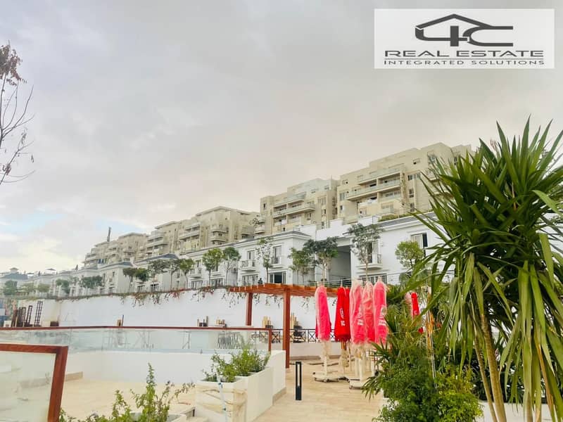 6 WhatsApp Image 2025-12-10 at 5.52. 01 PM. jpeg