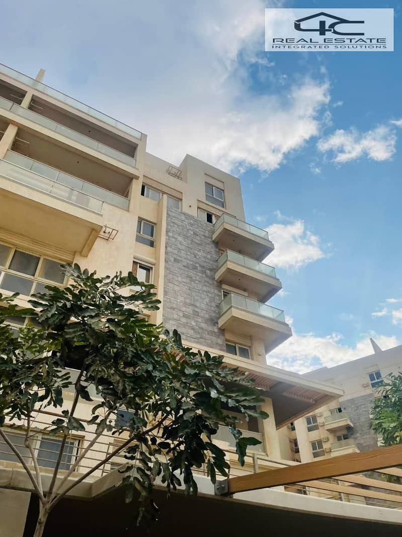 8 WhatsApp Image 2025-12-10 at 5.54. 35 PM. jpeg