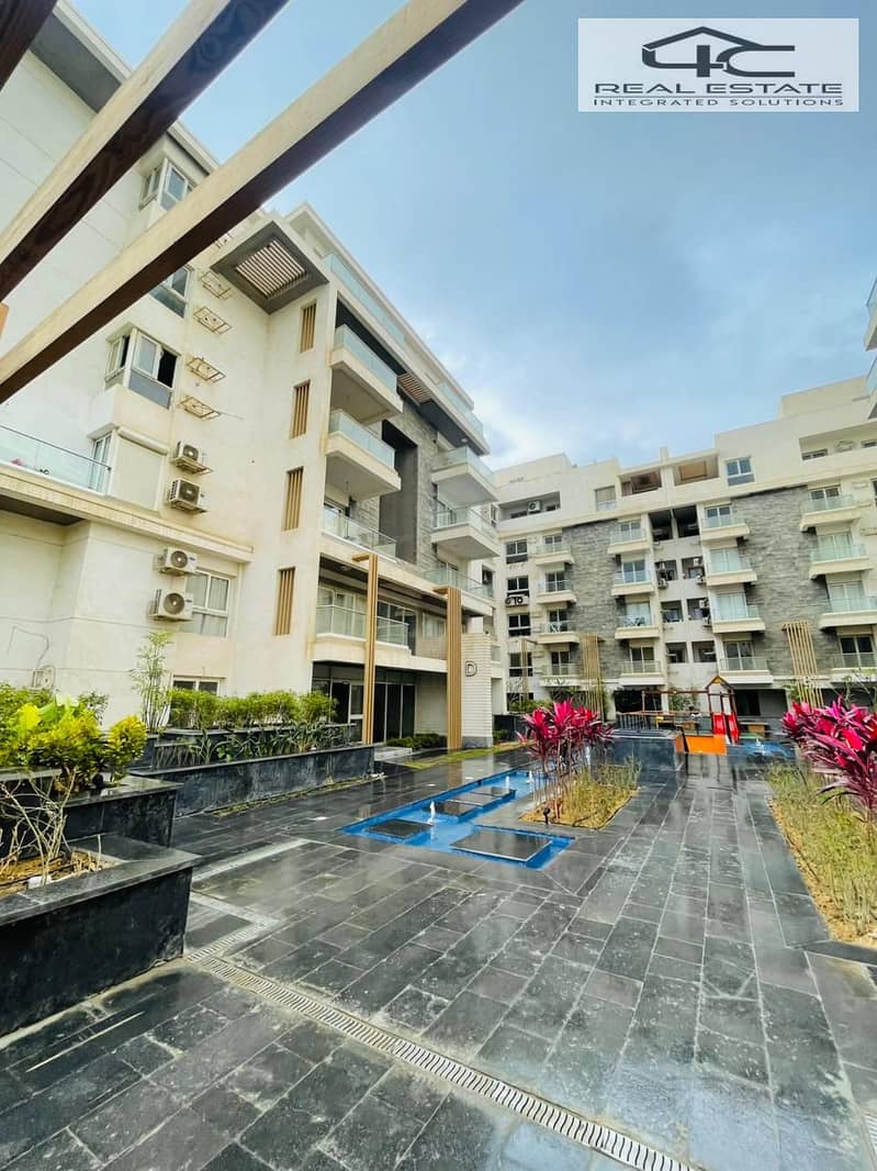 9 WhatsApp Image 2025-12-10 at 5.55. 48 PM (1). jpeg