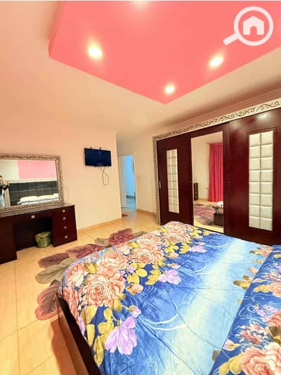 شقة 3 غرف نوم للبيع في مدينة نصر، القاهرة - IMG_6126. jpg