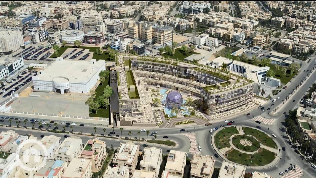 2 25d7d454-46f8-4450-9ad4-3ded58b1f385. jpg